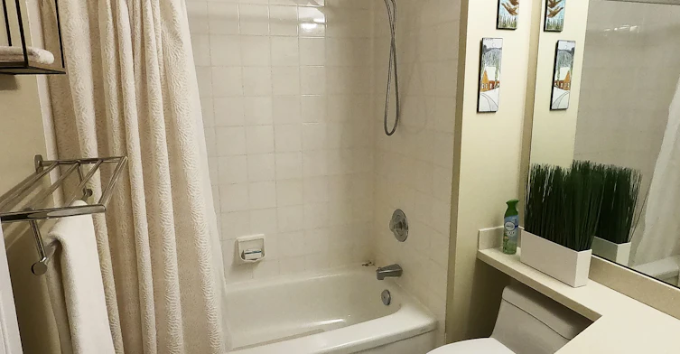 362 Mariners Way, Collingwood, ON, L9Y 5C7 - 16