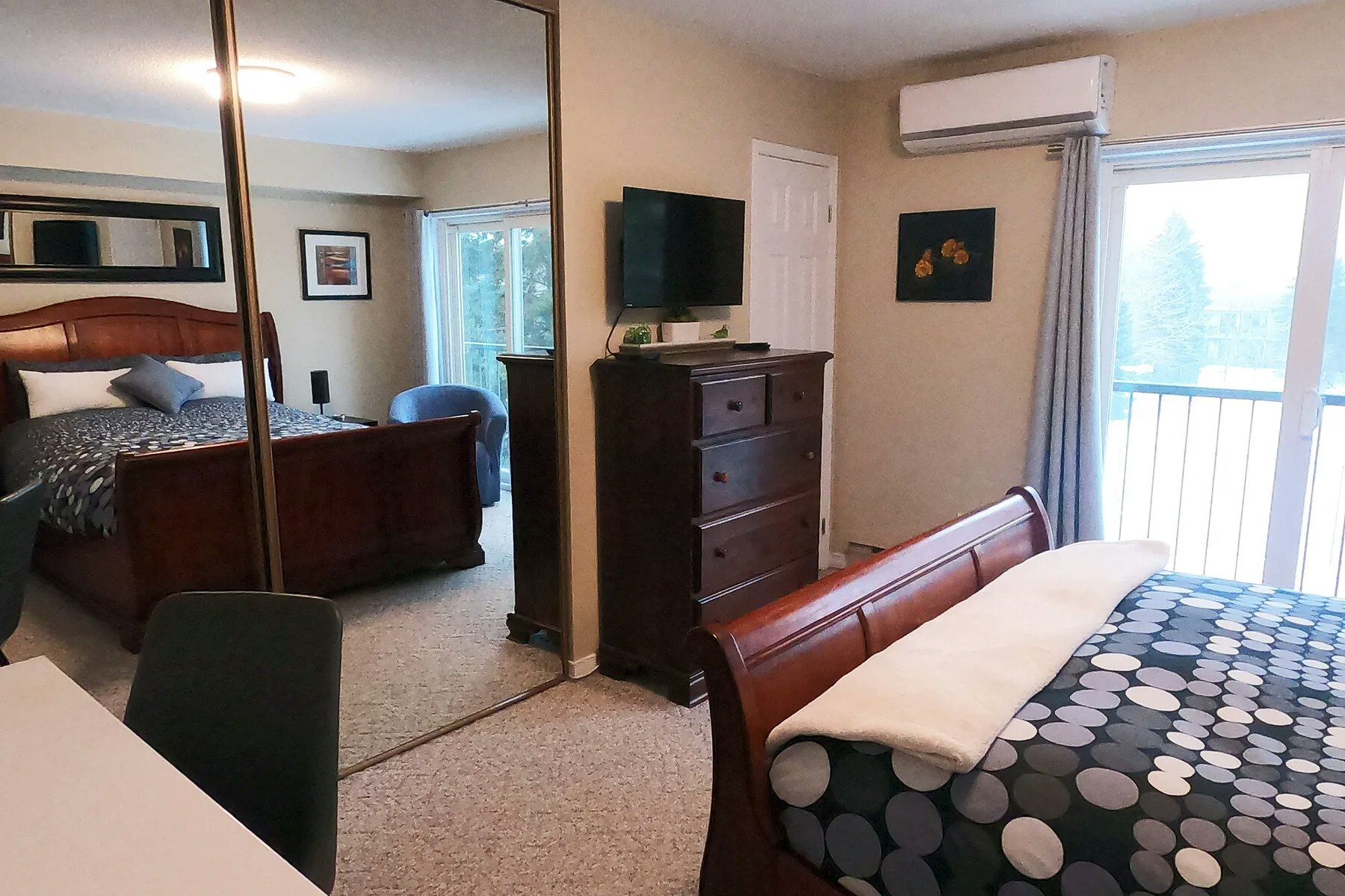 362 Mariners Way, Collingwood, ON, L9Y 5C7 - 12
