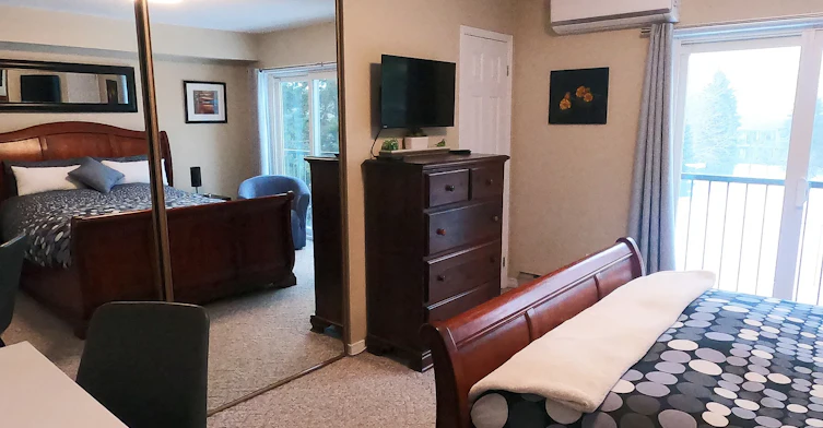 362 Mariners Way, Collingwood, ON, L9Y 5C7 - 12