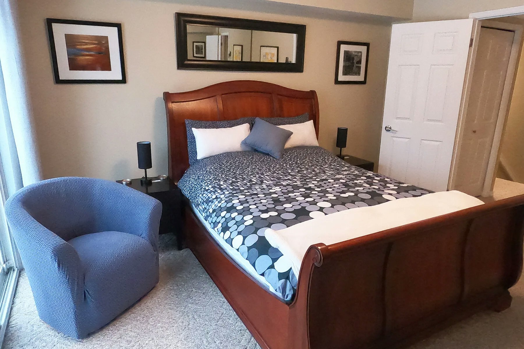362 Mariners Way, Collingwood, ON, L9Y 5C7 - 10