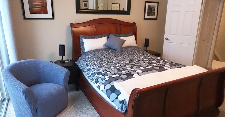 362 Mariners Way, Collingwood, ON, L9Y 5C7 - 10
