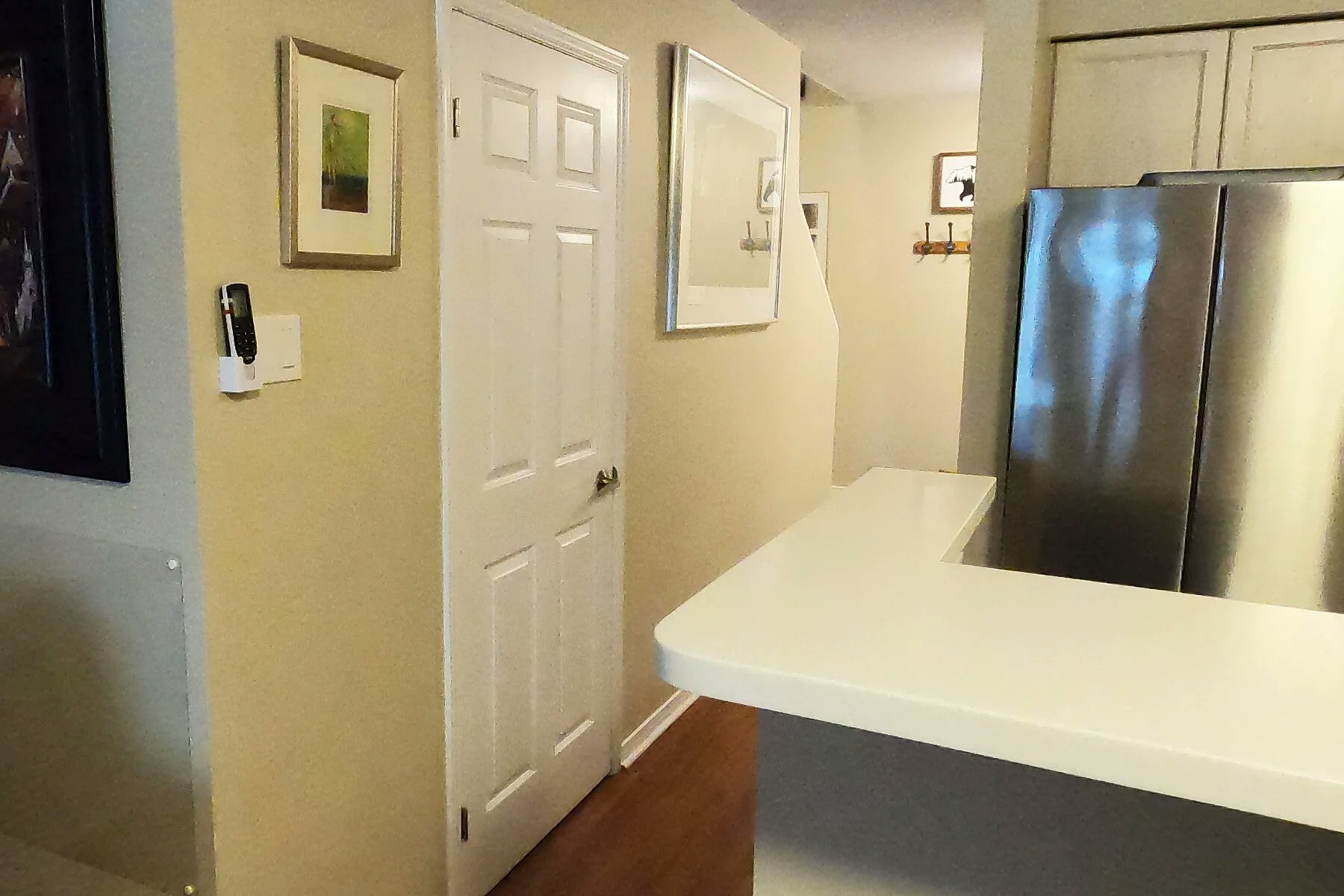 362 Mariners Way, Collingwood, ON, L9Y 5C7 - 8