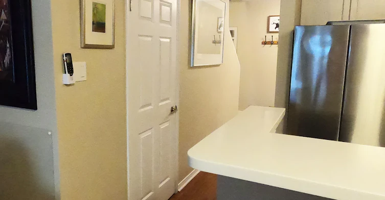 362 Mariners Way, Collingwood, ON, L9Y 5C7 - 8