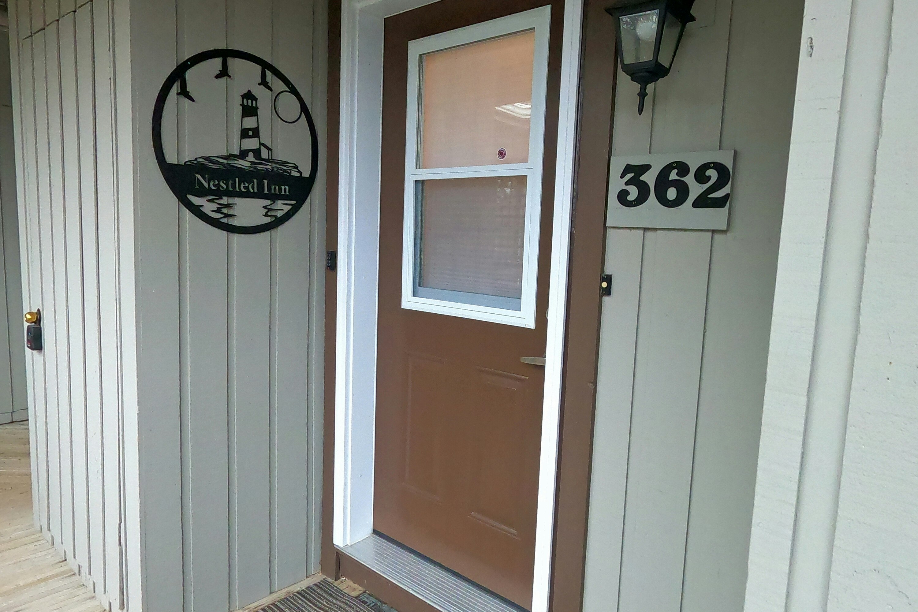 362 Mariners Way, Collingwood, ON, L9Y 5C7 - 2
