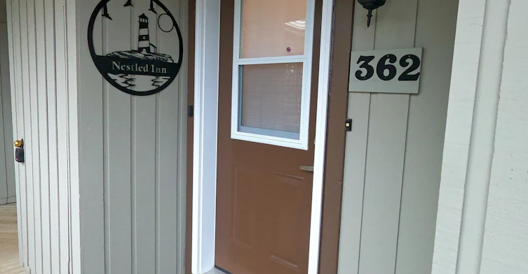 362 Mariners Way, Collingwood, ON, L9Y 5C7 - 2