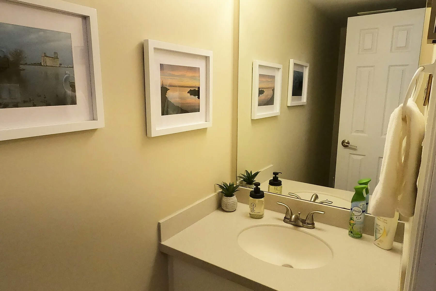 362 Mariners Way, Collingwood, ON, L9Y 5C7 - 4