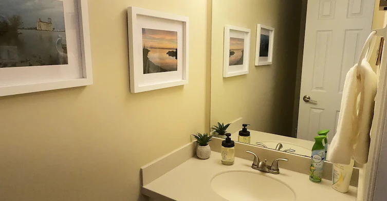 362 Mariners Way, Collingwood, ON, L9Y 5C7 - 4