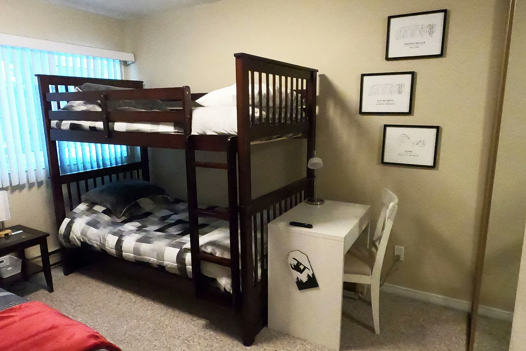 362 Mariners Way, Collingwood, ON, L9Y 5C7 - 14