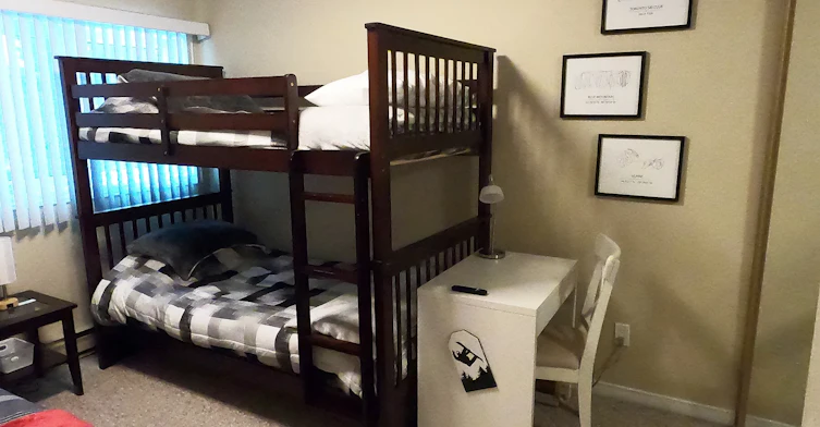 362 Mariners Way, Collingwood, ON, L9Y 5C7 - 14