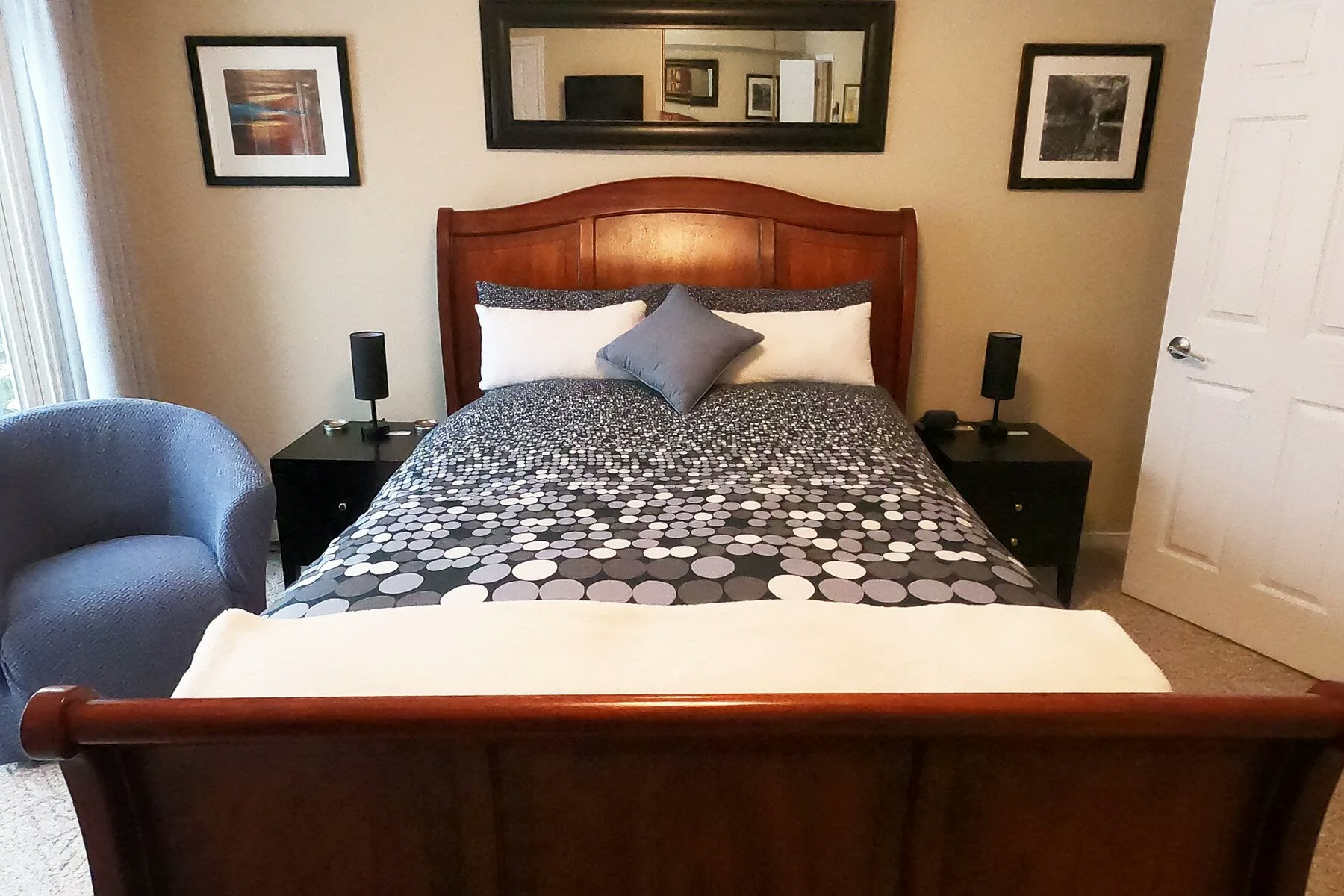 362 Mariners Way, Collingwood, ON, L9Y 5C7 - 11
