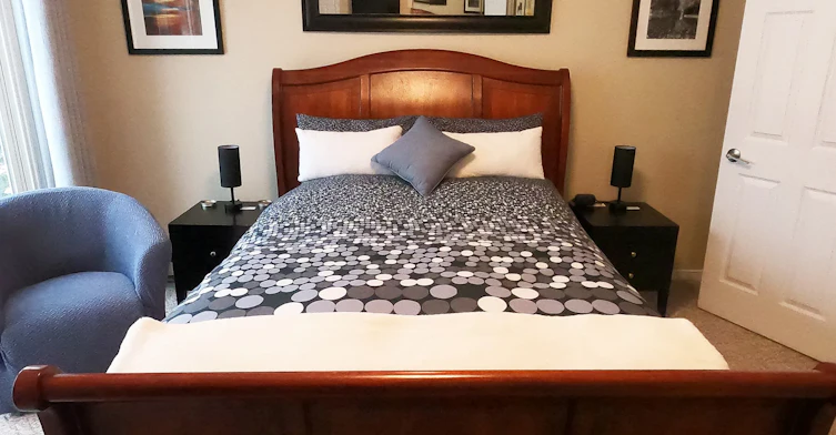 362 Mariners Way, Collingwood, ON, L9Y 5C7 - 11