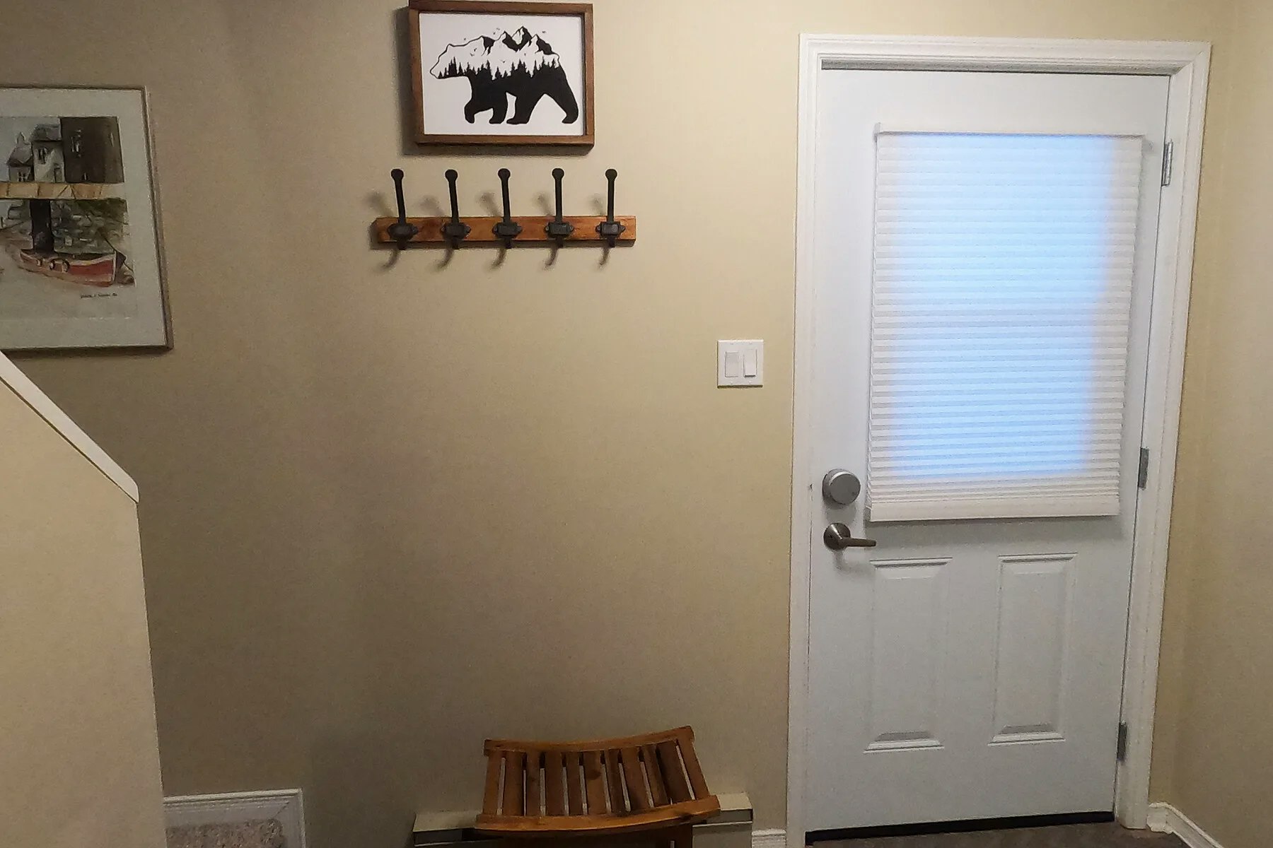 362 Mariners Way, Collingwood, ON, L9Y 5C7 - 3