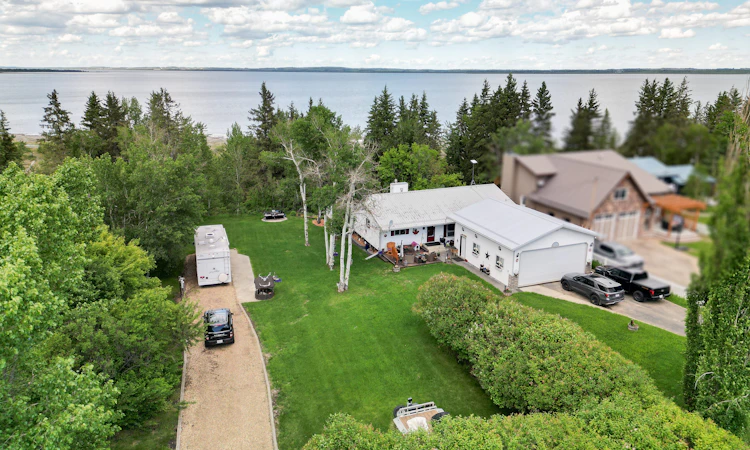 40421 10 56 Range Road