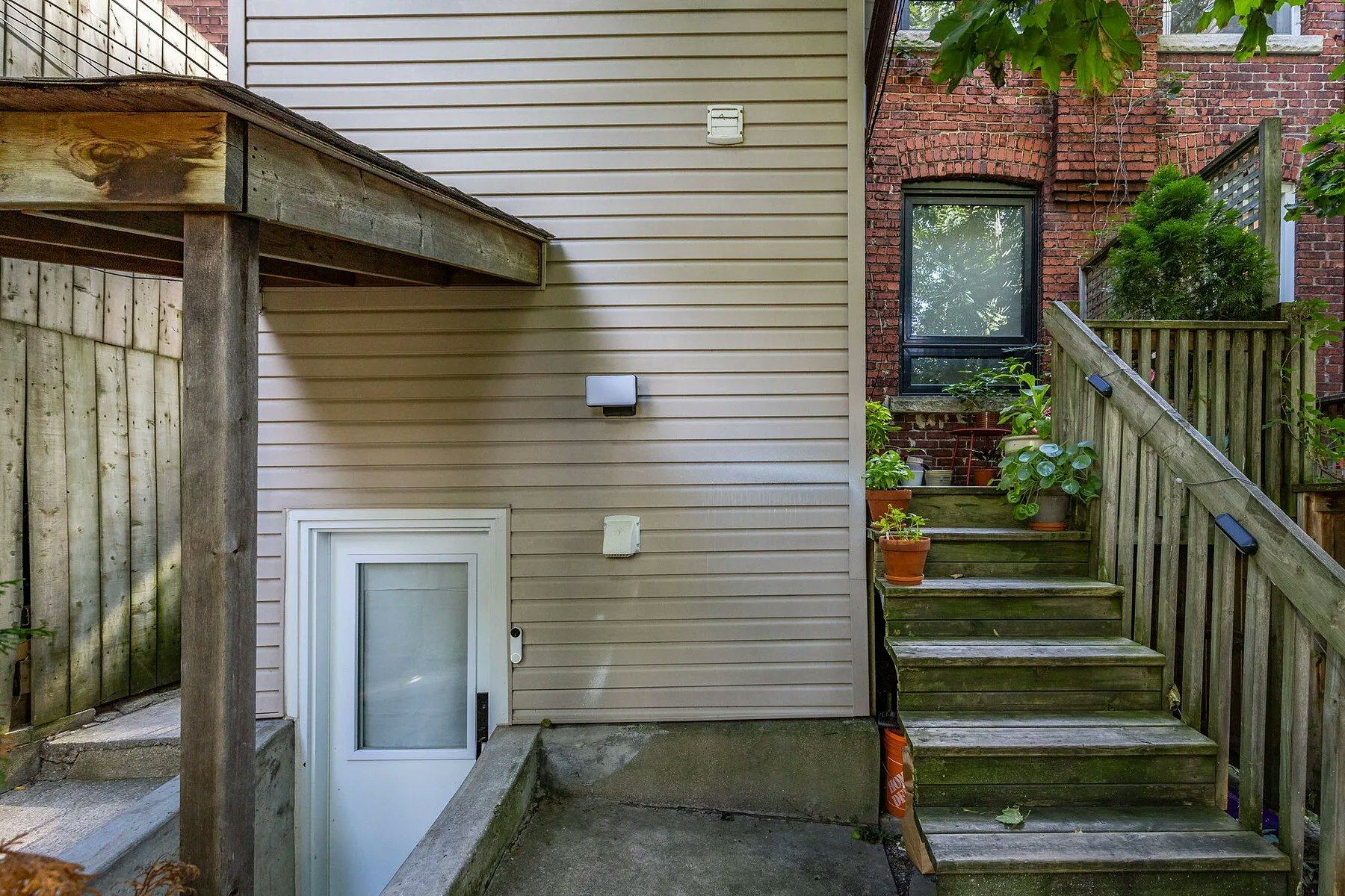 Main-120 Glenlake Avenue, Toronto, ON, M6P 1E5 - 14