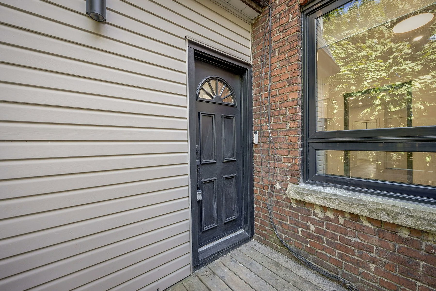 Main-120 Glenlake Avenue, Toronto, ON, M6P 1E5 - 13
