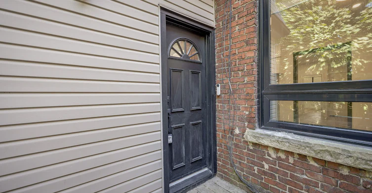 Main-120 Glenlake Avenue, Toronto, ON, M6P 1E5 - 13