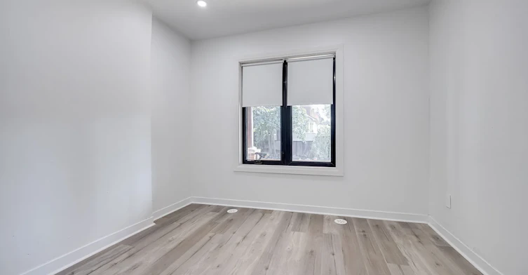 Main-120 Glenlake Avenue, Toronto, ON, M6P 1E5 - 8