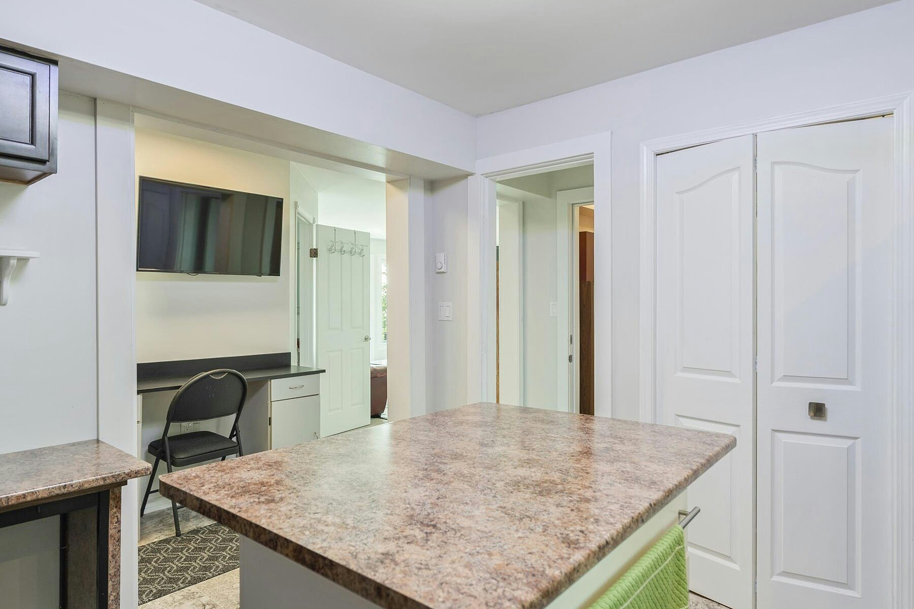 3445 Karger Terrace, Colwood, BC, V9C 3K4 - 22