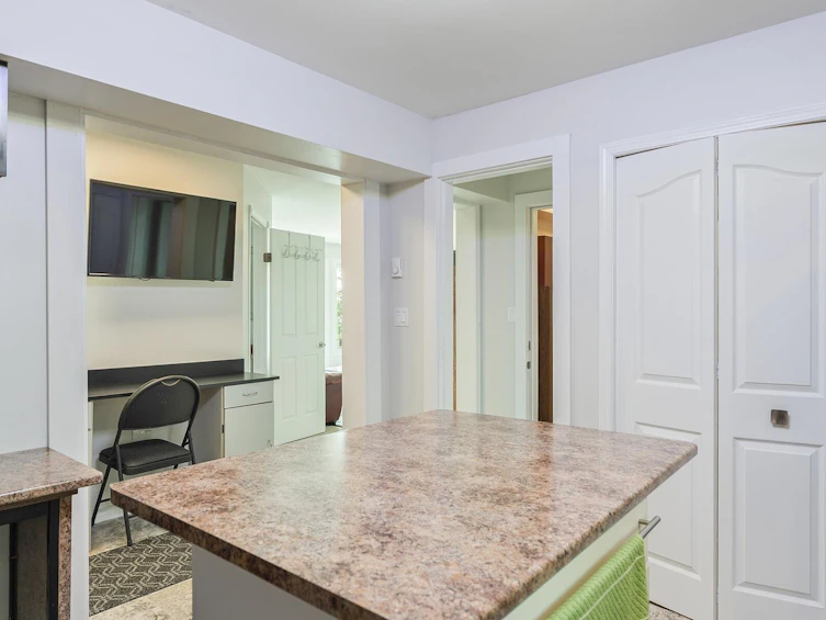 3445 Karger Terrace, Colwood, BC, V9C 3K4 - 22