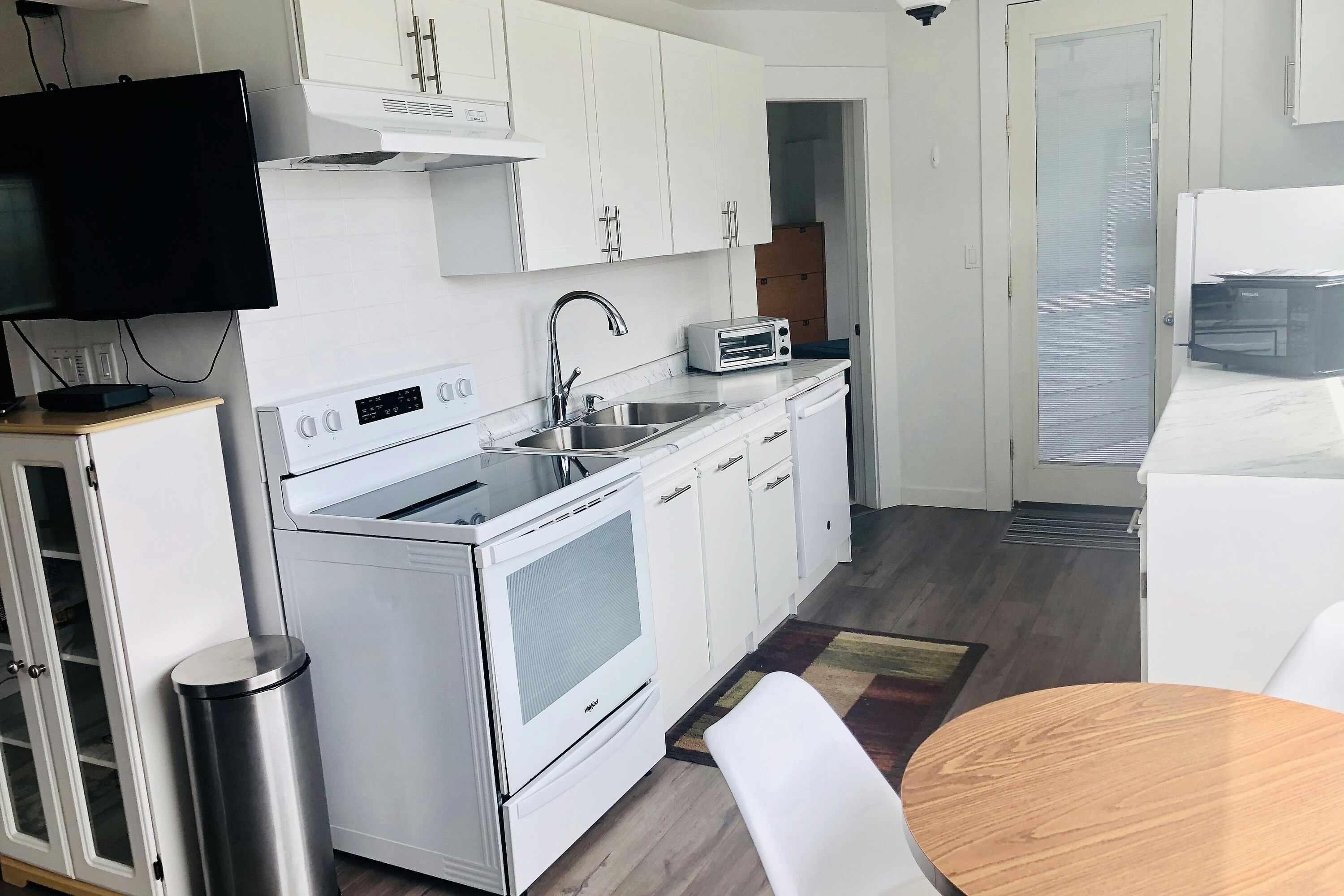 3445 Karger Terrace, Colwood, BC, V9C 3K4 - 45