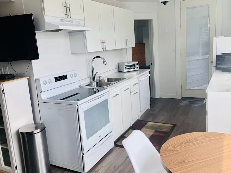 3445 Karger Terrace, Colwood, BC, V9C 3K4 - 45