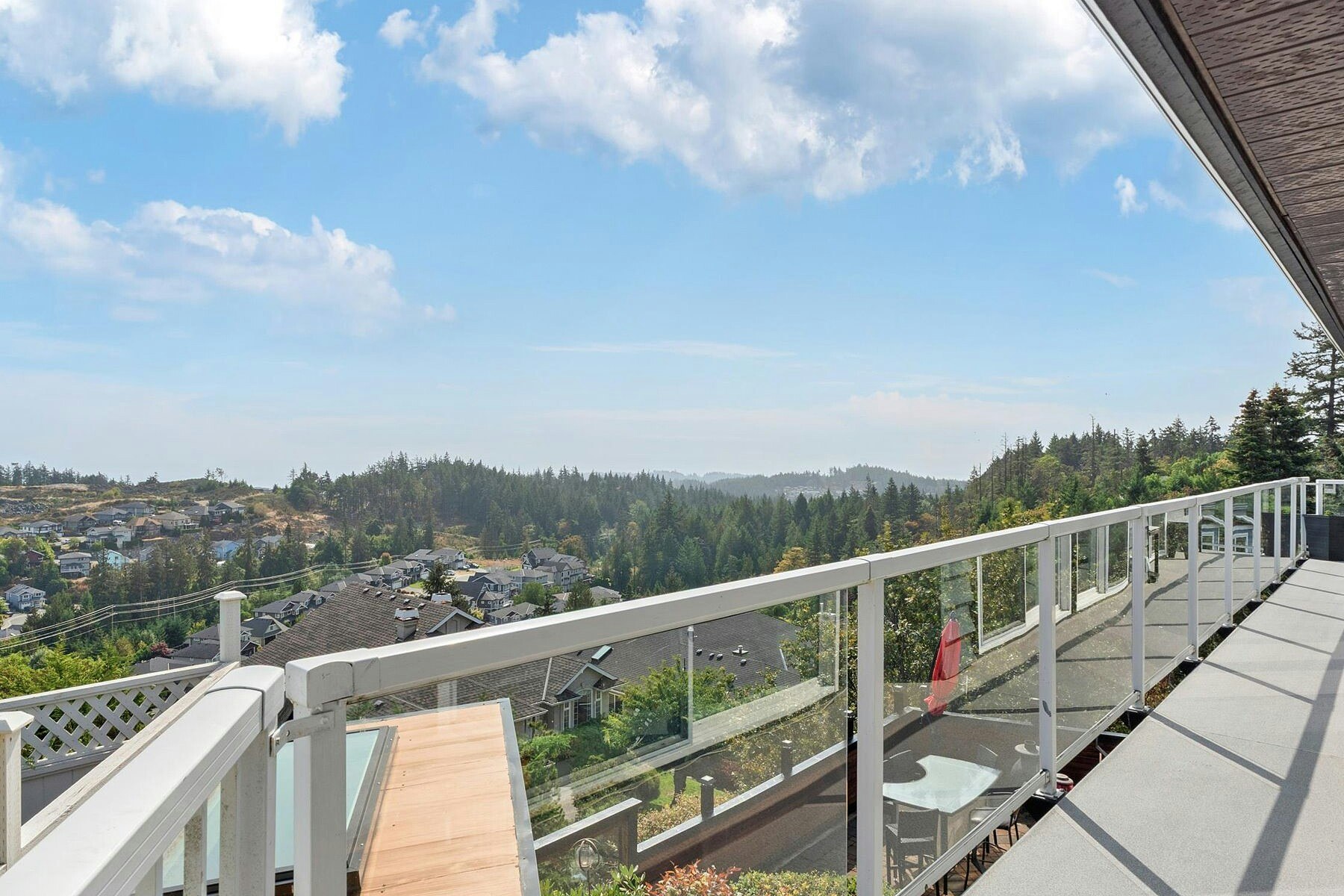 3445 Karger Terrace, Colwood, BC, V9C 3K4 - 11
