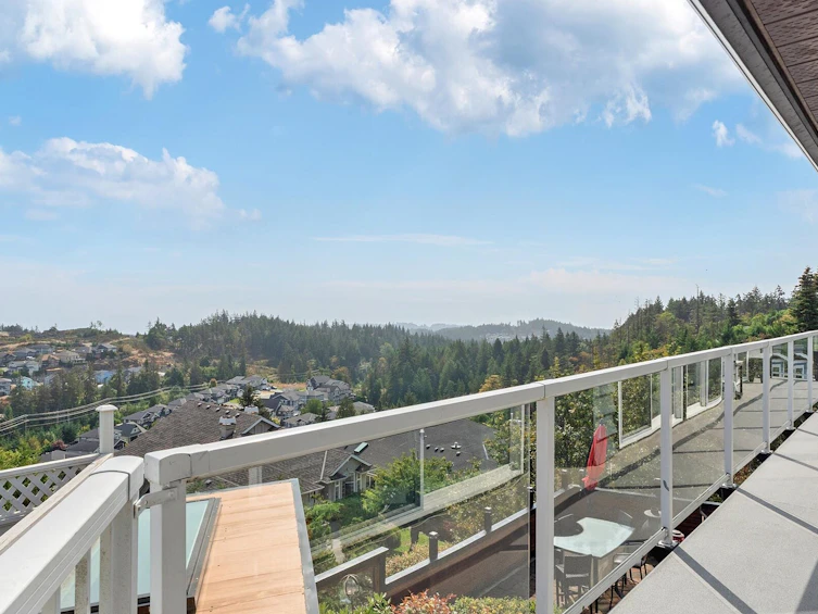 3445 Karger Terrace, Colwood, BC, V9C 3K4 - 11