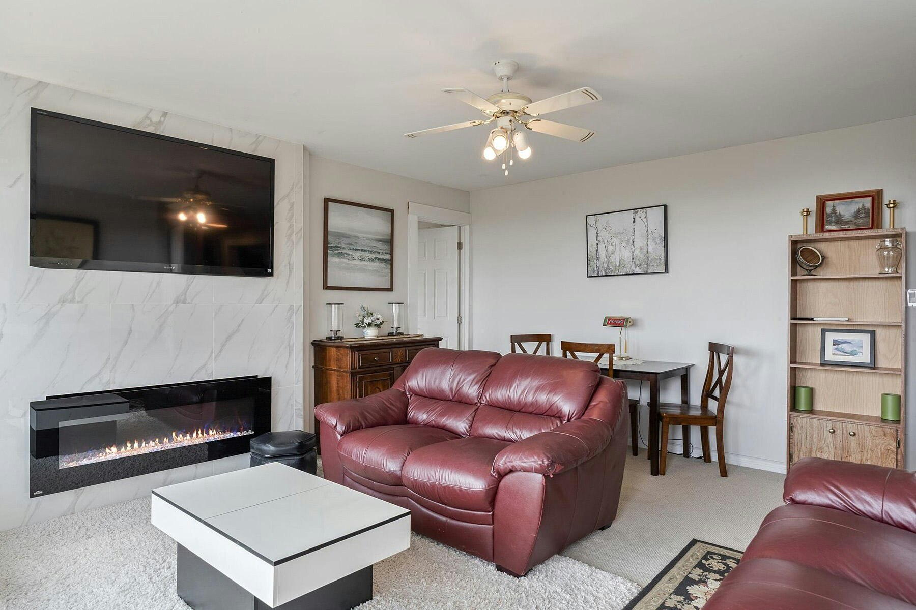 3445 Karger Terrace, Colwood, BC, V9C 3K4 - 14