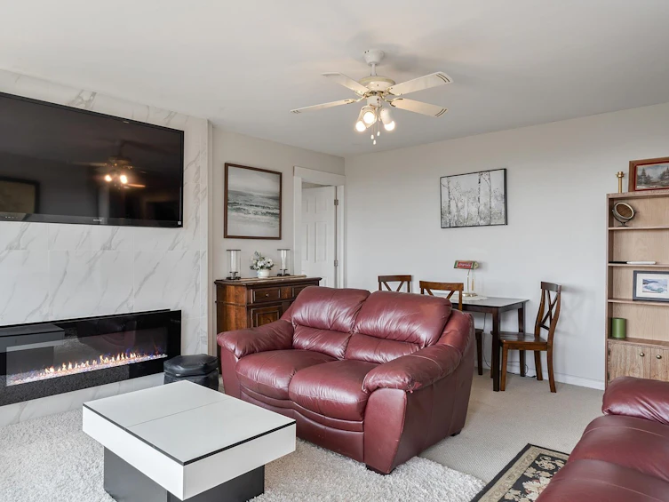 3445 Karger Terrace, Colwood, BC, V9C 3K4 - 14