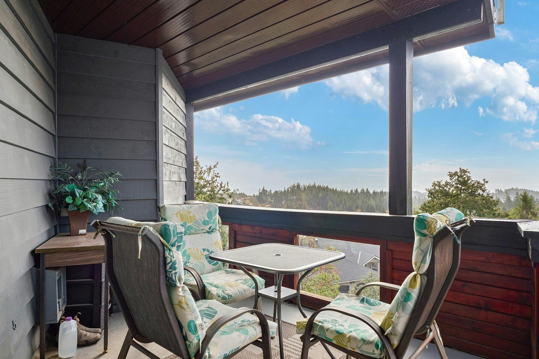 3445 Karger Terrace, Colwood, BC, V9C 3K4 - 18