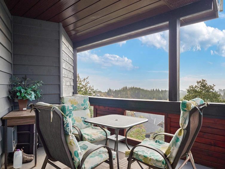 3445 Karger Terrace, Colwood, BC, V9C 3K4 - 18
