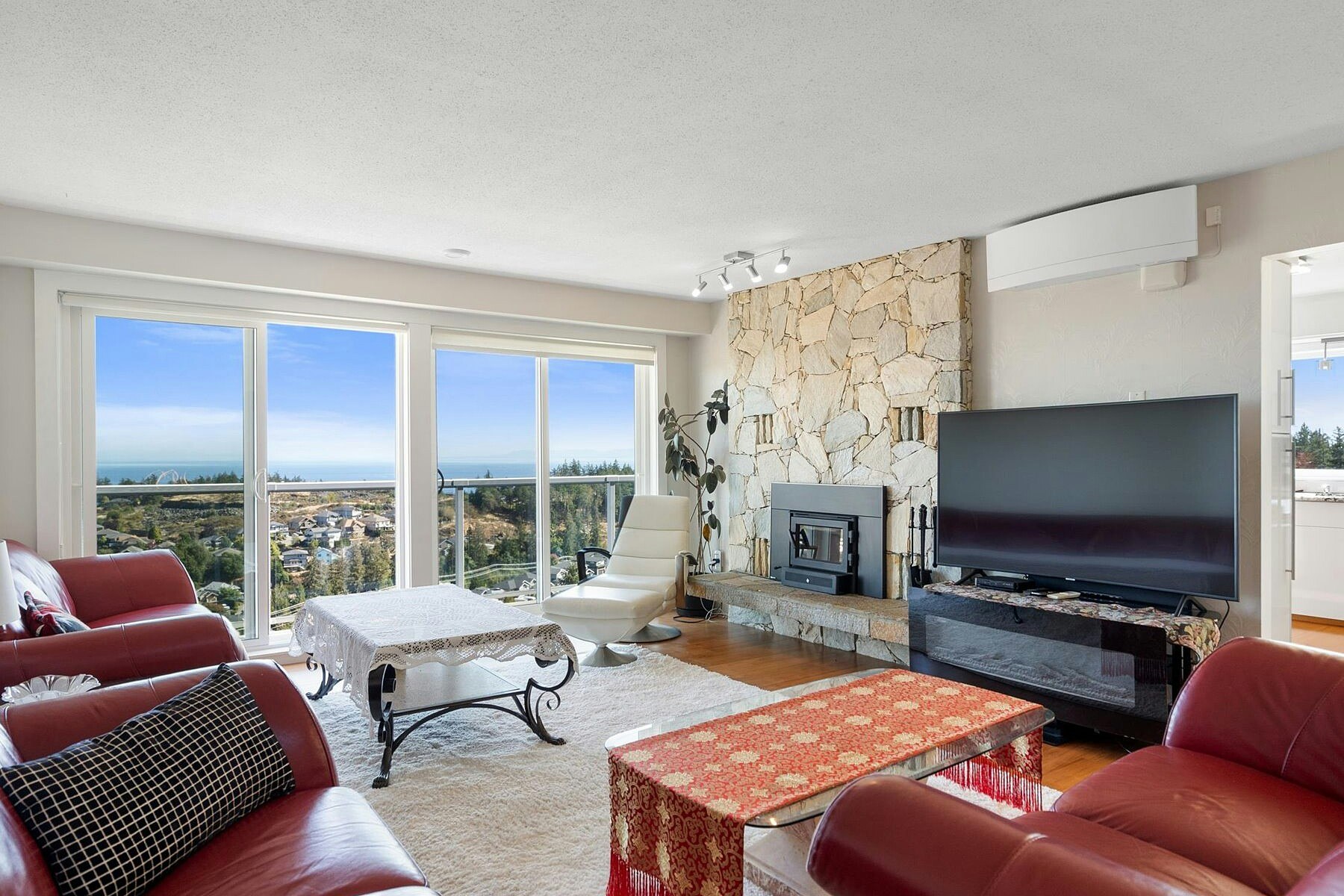3445 Karger Terrace, Colwood, BC, V9C 3K4 - 4