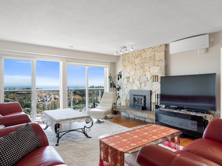3445 Karger Terrace, Colwood, BC, V9C 3K4 - 4
