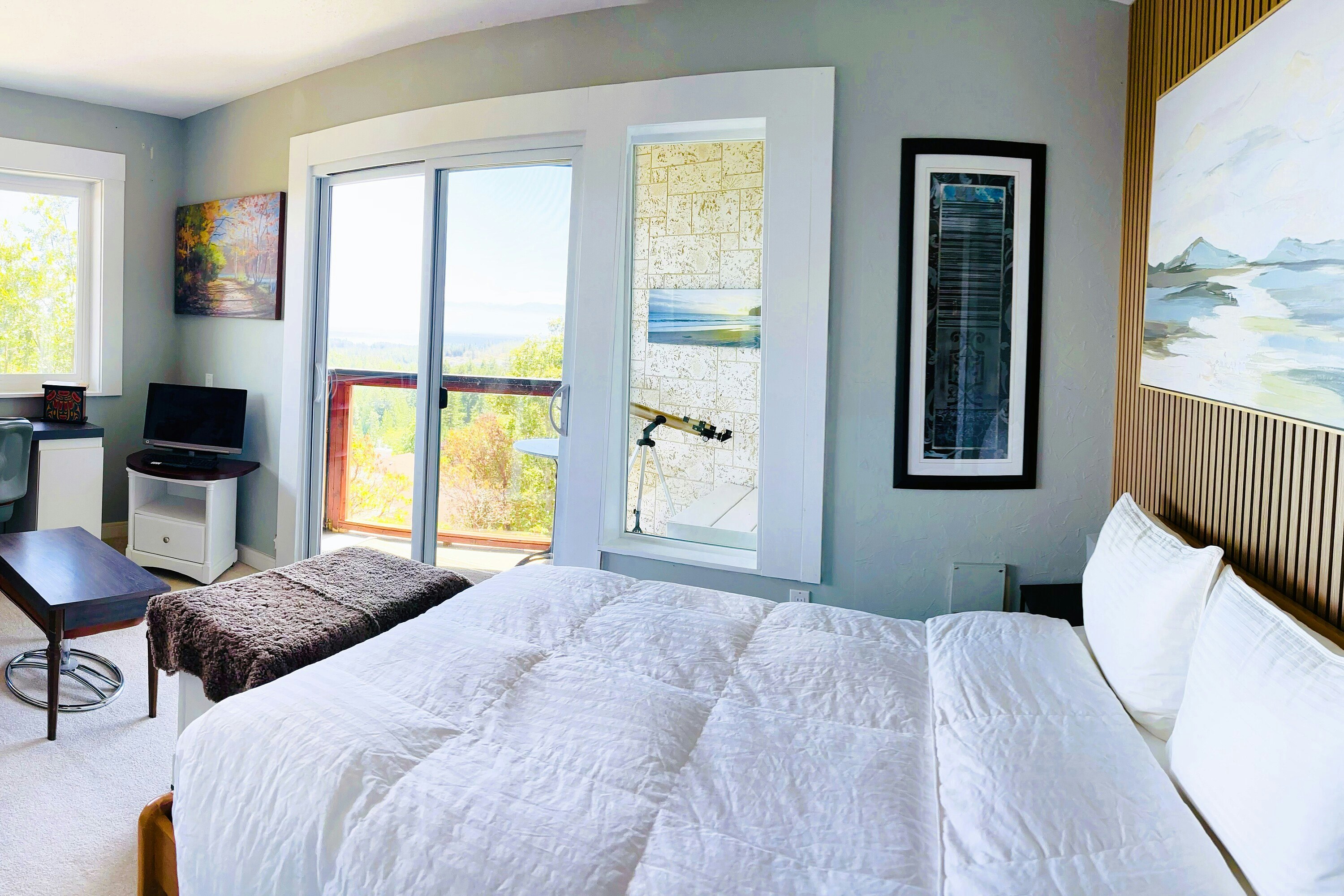 3445 Karger Terrace, Colwood, BC, V9C 3K4 - 25