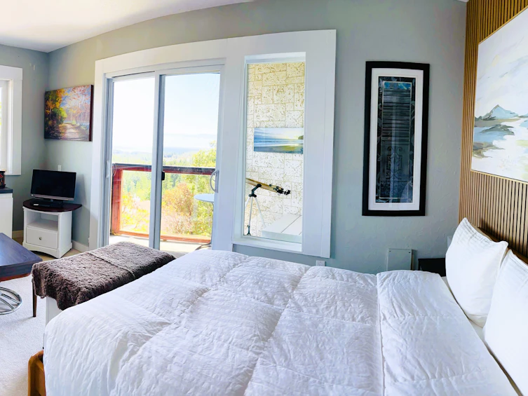 3445 Karger Terrace, Colwood, BC, V9C 3K4 - 25