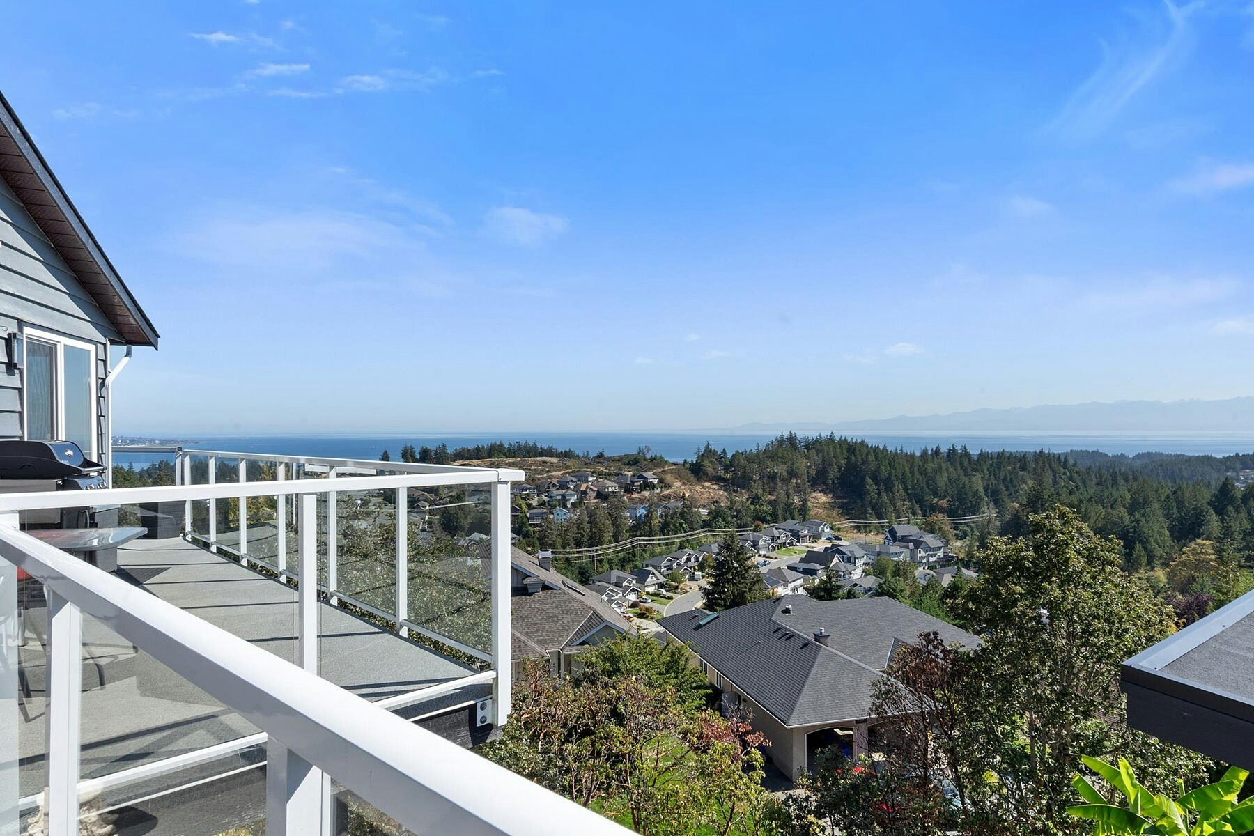 3445 Karger Terrace, Colwood, BC, V9C 3K4 - 9