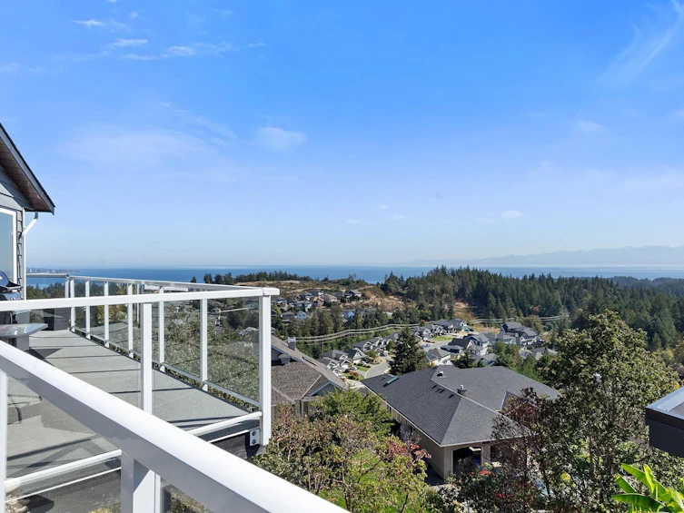 3445 Karger Terrace, Colwood, BC, V9C 3K4 - 9