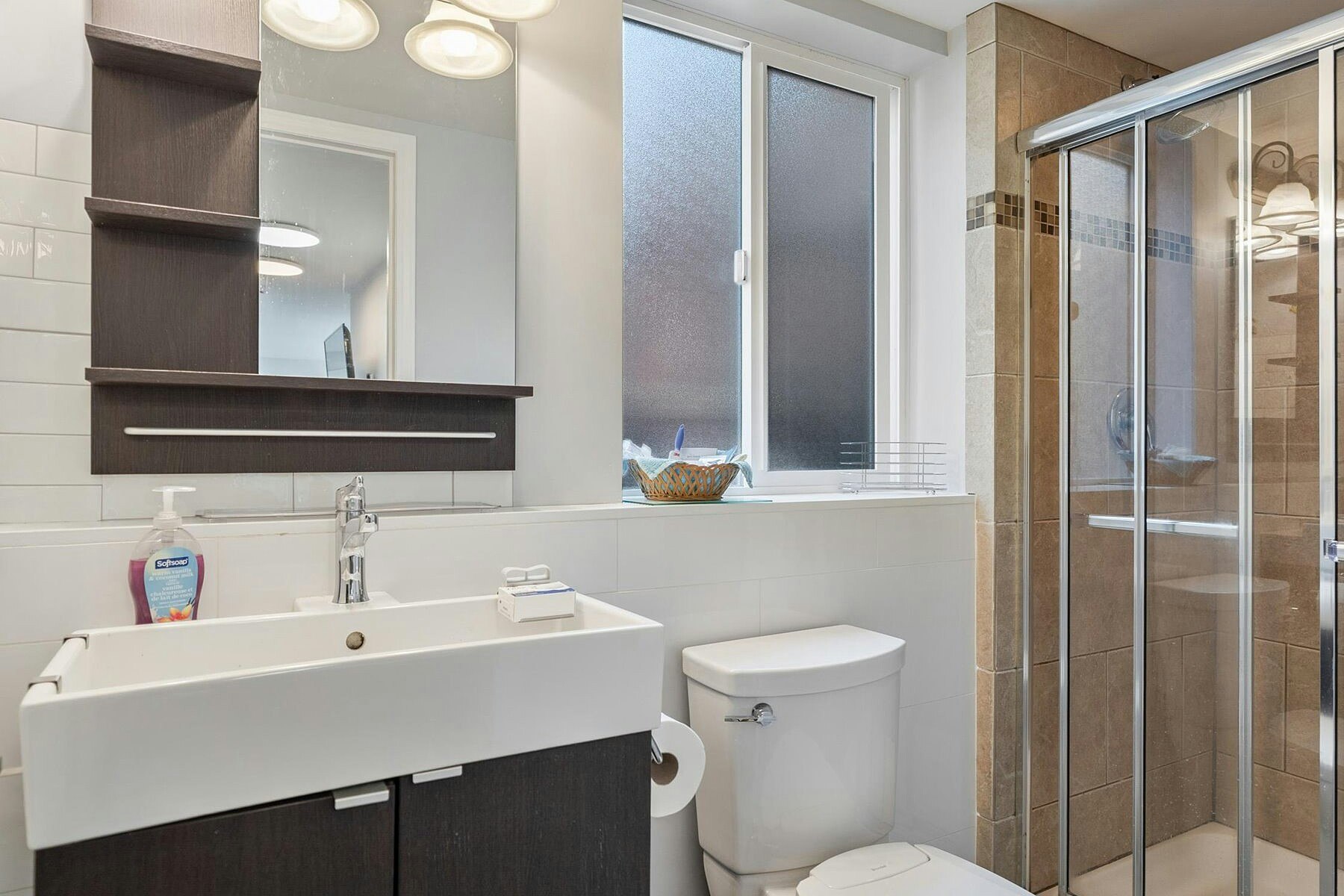 3445 Karger Terrace, Colwood, BC, V9C 3K4 - 20
