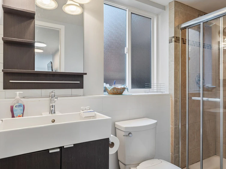 3445 Karger Terrace, Colwood, BC, V9C 3K4 - 20