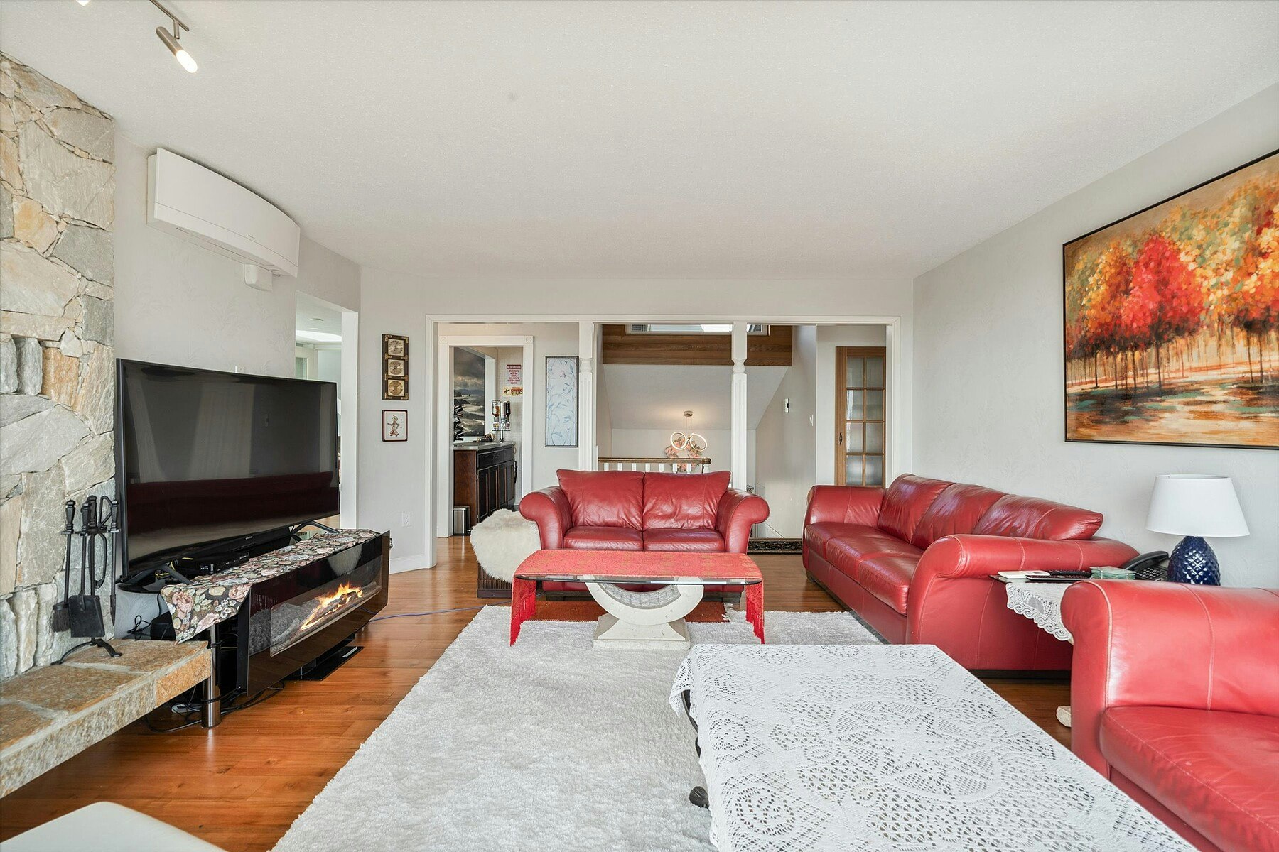 3445 Karger Terrace, Colwood, BC, V9C 3K4 - 46