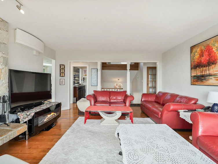 3445 Karger Terrace, Colwood, BC, V9C 3K4 - 46