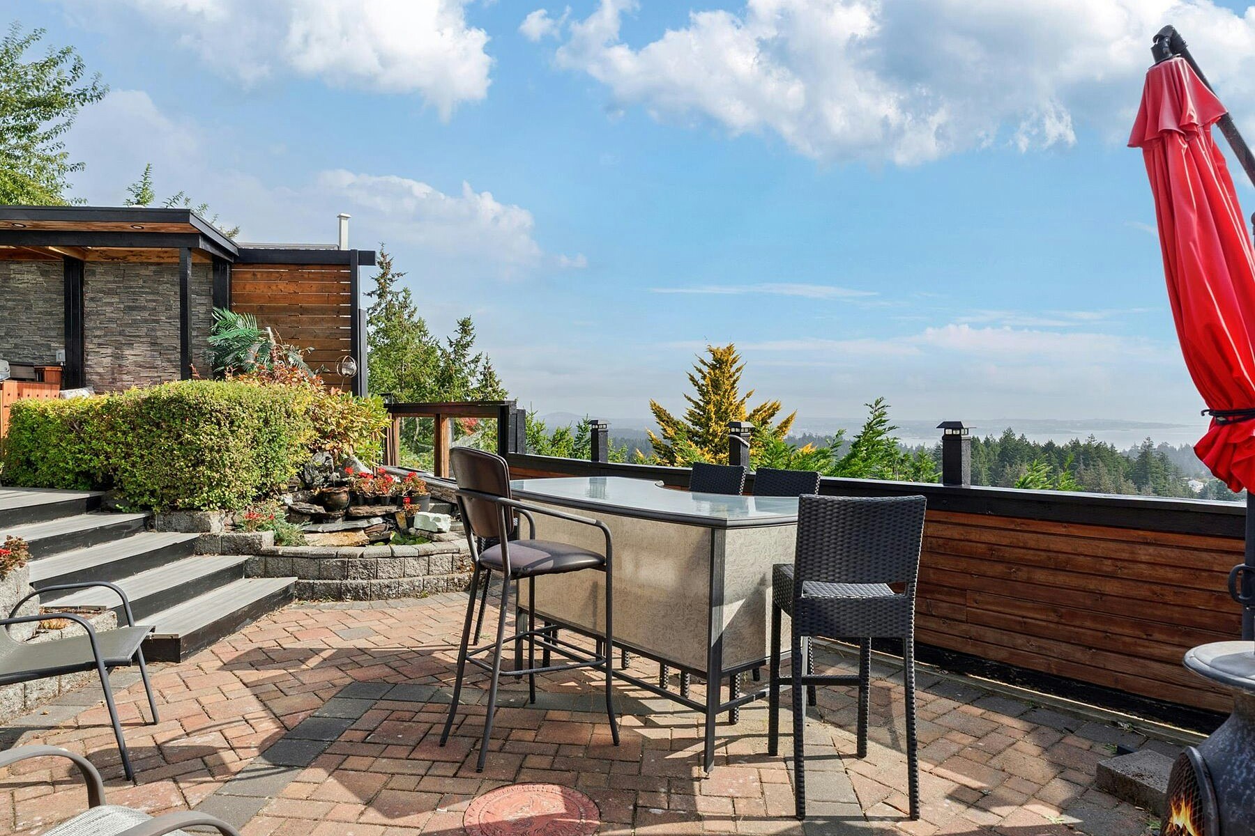 3445 Karger Terrace, Colwood, BC, V9C 3K4 - 19