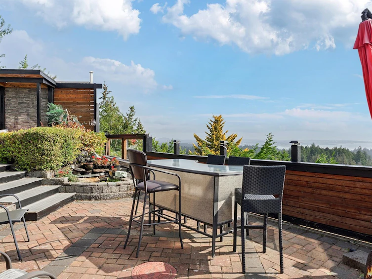 3445 Karger Terrace, Colwood, BC, V9C 3K4 - 19