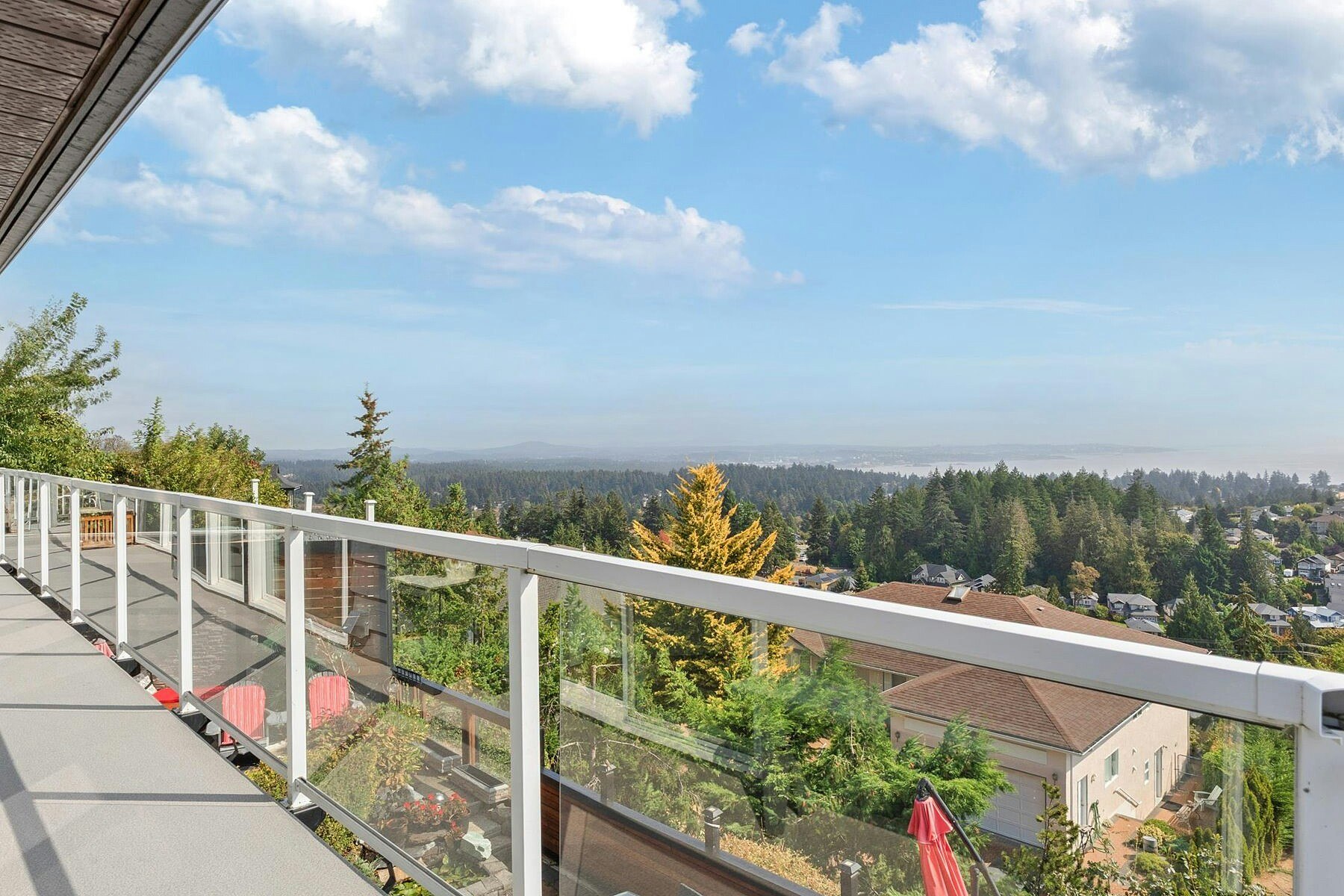 3445 Karger Terrace, Colwood, BC, V9C 3K4 - 10
