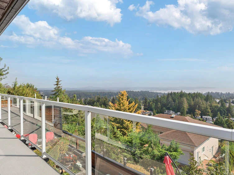 3445 Karger Terrace, Colwood, BC, V9C 3K4 - 10