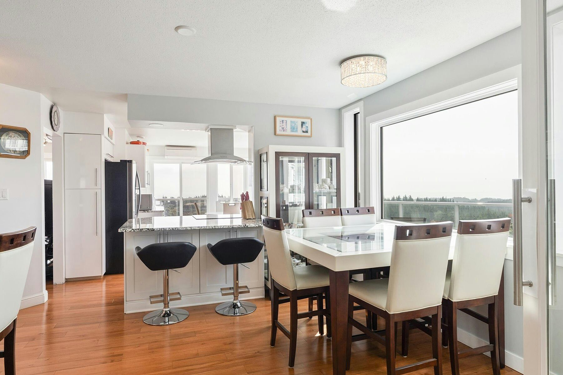 3445 Karger Terrace, Colwood, BC, V9C 3K4 - 5
