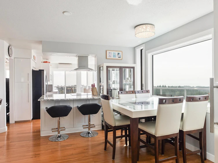 3445 Karger Terrace, Colwood, BC, V9C 3K4 - 5