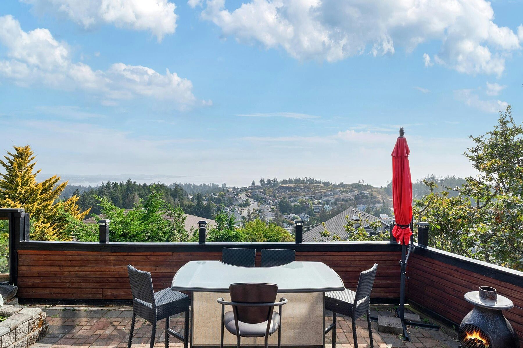 3445 Karger Terrace, Colwood, BC, V9C 3K4 - 33