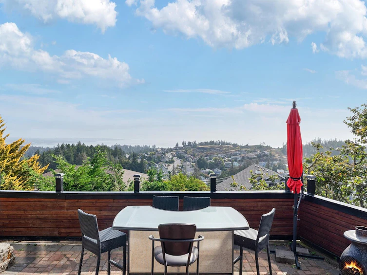 3445 Karger Terrace, Colwood, BC, V9C 3K4 - 33