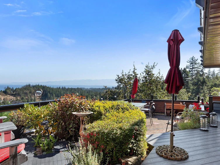 3445 Karger Terrace, Colwood, BC, V9C 3K4 - 3